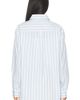 Carhartt WIP Carhartt WIP Long Sleeve Royce Shirt - 4