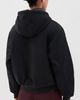 Carhartt WIP Carhartt WIP OG Active Jacket Black (Rinsed) - 3