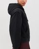 Carhartt WIP Carhartt WIP OG Active Jacket Black (Rinsed) - 4