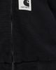 Carhartt WIP Carhartt WIP OG Active Jacket Black (Rinsed) - 6
