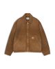 Carhartt Wip Carhartt Wip Og Arcan Jacket - 1