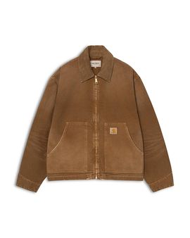 Carhartt Wip Carhartt Wip Og Arcan Jacket