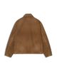 Carhartt Wip Carhartt Wip Og Arcan Jacket - 2
