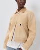 Carhartt WIP Carhartt WIP OG Arcan Jacket Dusty H Brown/Destroy Wash - 2