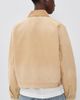 Carhartt WIP Carhartt WIP OG Arcan Jacket Dusty H Brown/Destroy Wash - 3
