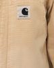 Carhartt WIP Carhartt WIP OG Arcan Jacket Dusty H Brown/Destroy Wash - 6