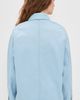Carhartt WIP Carhartt WIP OG Michigan Coat Tourmaline/Tourmaline - 3