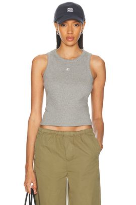 Carhartt WIP Carhartt WIP Philips Tank Top
