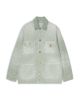 Carhartt Wip Carhartt Wip Pocket Chore Coat - 1