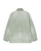 Carhartt Wip Carhartt Wip Pocket Chore Coat - 2