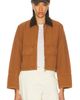 Carhartt WIP Carhartt WIP Prescott Jacket - 1