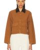 Carhartt WIP Carhartt WIP Prescott Jacket - 2