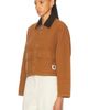 Carhartt WIP Carhartt WIP Prescott Jacket - 3