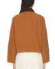 Carhartt WIP Carhartt WIP Prescott Jacket - 4