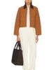 Carhartt WIP Carhartt WIP Prescott Jacket - 5