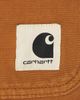 Carhartt WIP Carhartt WIP Prescott Jacket - 6