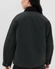 Carhartt WIP Carhartt WIP Quentin Jacket Raven/Black - 3