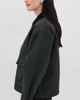 Carhartt WIP Carhartt WIP Quentin Jacket Raven/Black - 4