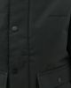 Carhartt WIP Carhartt WIP Quentin Jacket Raven/Black - 6