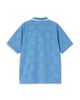 Carhartt Wip Carhartt Wip Short Sleeve Terrace Football Tee - 2