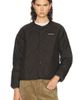 Carhartt WIP Carhartt WIP Skye Liner Jacket - 1