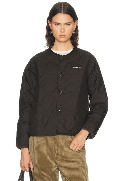 Carhartt WIP Carhartt WIP Skye Liner Jacket