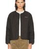 Carhartt WIP Carhartt WIP Skye Liner Jacket - 2
