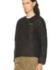 Carhartt WIP Carhartt WIP Skye Liner Jacket - 3