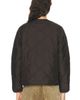 Carhartt WIP Carhartt WIP Skye Liner Jacket - 4