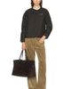 Carhartt WIP Carhartt WIP Skye Liner Jacket - 5
