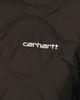 Carhartt WIP Carhartt WIP Skye Liner Jacket - 6