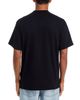 Carhartt Wip Carhartt Wip Spoiled Apple Logo Graphic T-Shirt - 3
