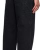 Carhartt Work In Progress Carhartt Work In Progress Black Belmont Jeans - 3