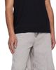 Carhartt Work In Progress Carhartt Work In Progress Black Cloud Heart T-shirt - 4