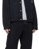 Carhartt Work In Progress Carhartt Work In Progress Black Snake Landon Jeans - 4