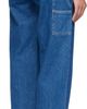 Carhartt Work In Progress Carhartt Work In Progress Blue Pierce Straight Jeans - 3