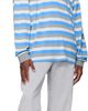 Carhartt Work In Progress Carhartt Work In Progress Gray Landon Jeans - 4