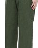 Carhartt Work In Progress Carhartt Work In Progress Green Aaron Trousers - 3