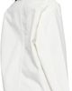 Carhartt Work In Progress Carhartt Work In Progress Off-White OG Michigan Jacket - 3