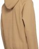 Carhartt Work In Progress Carhartt Work In Progress Tan Chase Hoodie - 3