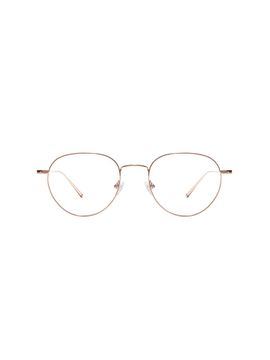CARIN Lika C4