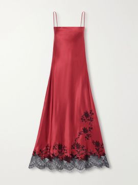 Sho Dress