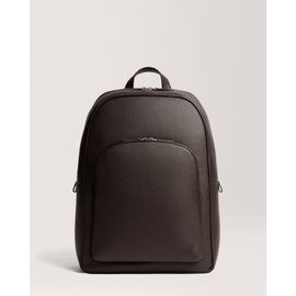 Carl Friedrik Carl Friedrik Ayrton Backpack