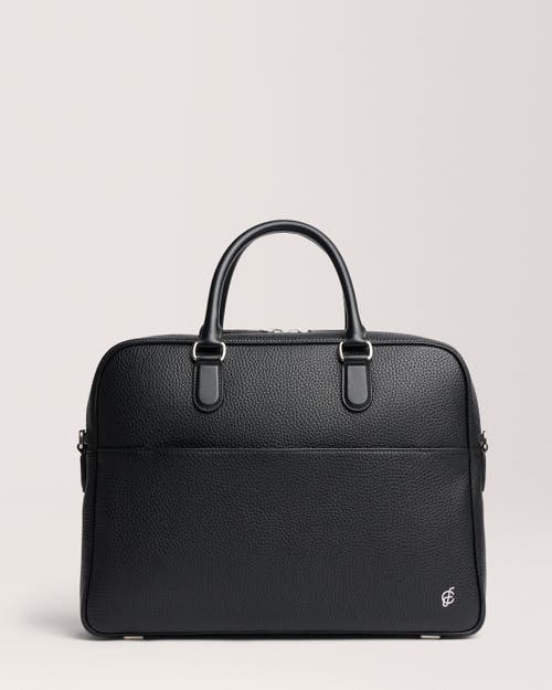 Carl Friedrik Carl Friedrik Dunloe Briefcase