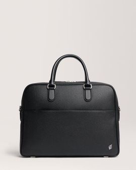 Carl Friedrik Carl Friedrik Dunloe Briefcase