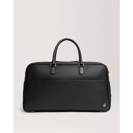 Carl Friedrik Carl Friedrik Granville Weekender