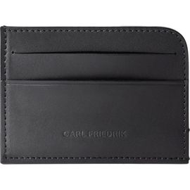 Carl Friedrik Carl Friedrik Hatton Cardholder