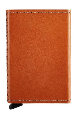 Carl Friedrik Carl Friedrik The Cardprotector