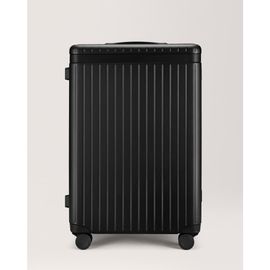 Carl Friedrik Carl Friedrik The Check-in Suitcase