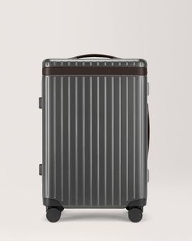 Carl Friedrik Carl Friedrik The Large Carry-on